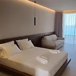 Cavo Drymades Hotel
