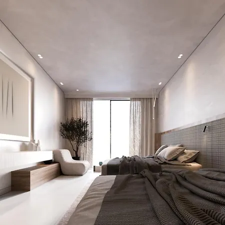 Cavo Drymades 4* Dhërmi