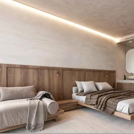 Cavo Drymades 4* Dhërmi