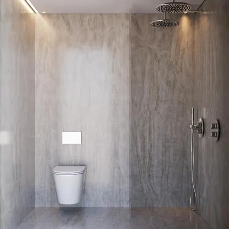 Hotel Cavo Drymades