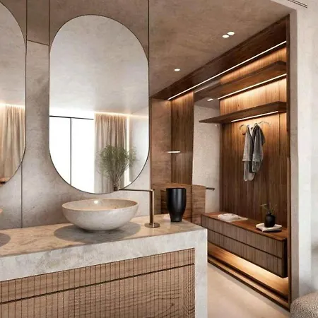 Cavo Drymades 4* Dhërmi