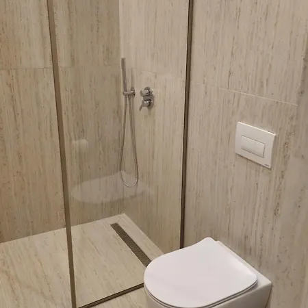 Cavo Drymades Szálloda Dhërmi