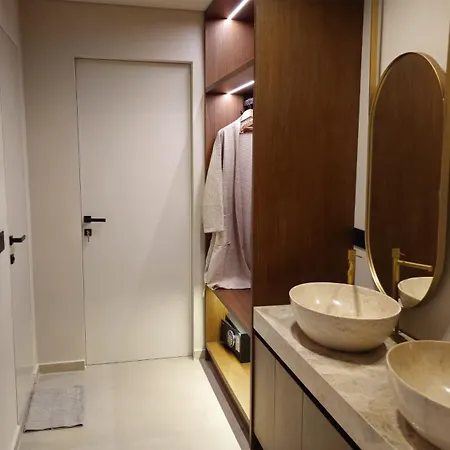 Cavo Drymades Hotel Dhërmi