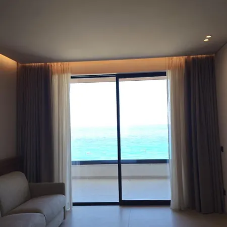 Hotel Cavo Drymades 4*