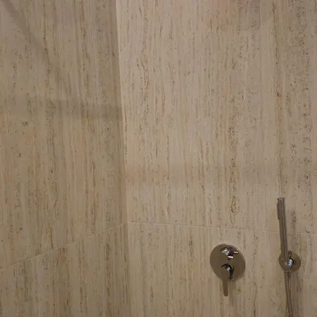 Szálloda Cavo Drymades Dhërmi