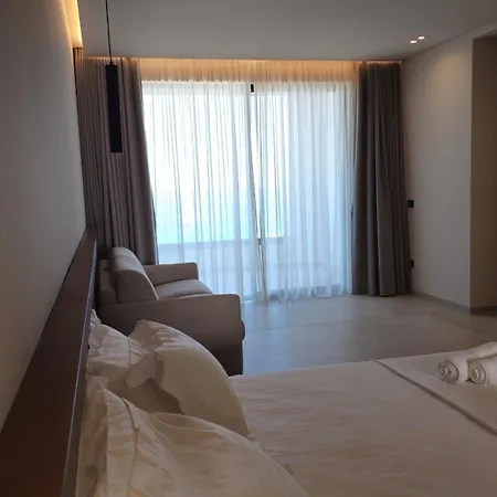 Cavo Drymades Dhërmi
