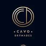 Cavo Drymades 4* Dhërmi