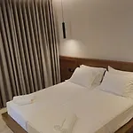 Cavo Drymades Ξενοδοχείο