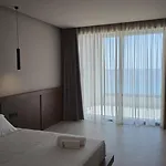 Ξενοδοχείο Cavo Drymades Dhërmi