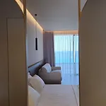 Cavo Drymades Hotel 4*