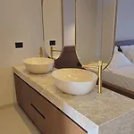 Cavo Drymades 4*