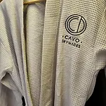 Cavo Drymades 4* Dhërmi