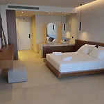Cavo Drymades Dhërmi