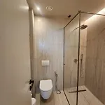 Ξενοδοχείο Cavo Drymades