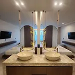 Cavo Drymades 4*