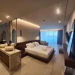 Cavo Drymades Ξενοδοχείο Dhërmi
