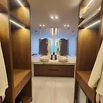 Cavo Drymades 4* Dhërmi