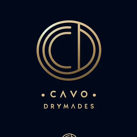 Cavo Drymades 4* Dhermi