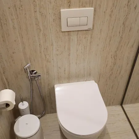 Cavo Drymades 4* Dhermi