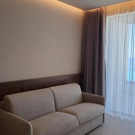 Cavo Drymades 4*