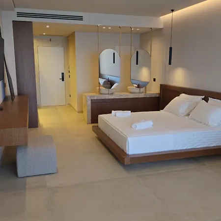 Cavo Drymades Dhermi