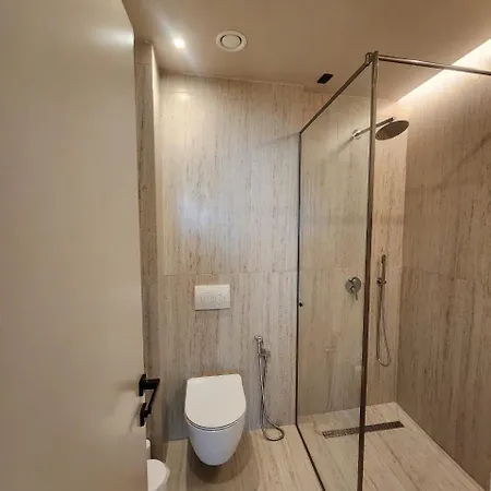 Hotel Cavo Drymades