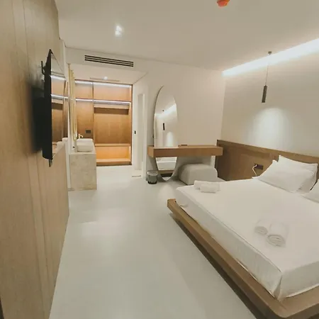 Cavo Drymades Dhërmi