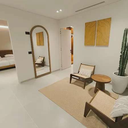 Cavo Drymades Hotel 4*