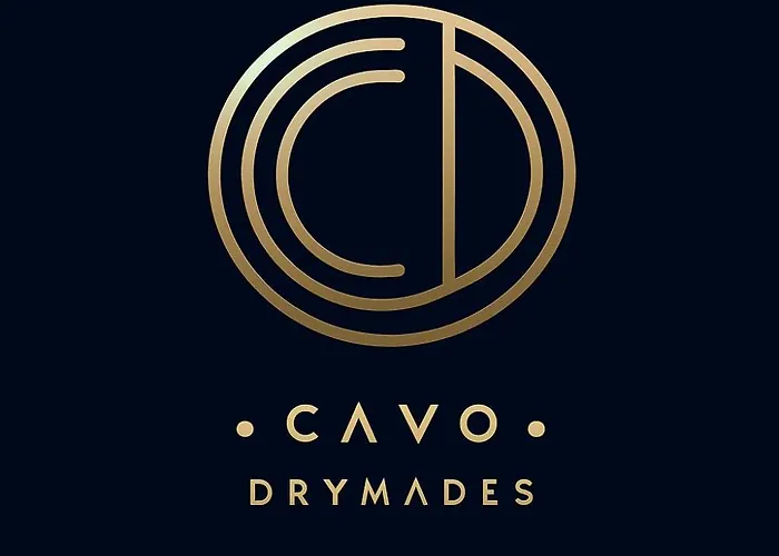 Cavo Drymades 4* Dhërmi
