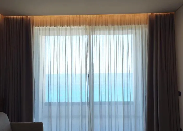 Cavo Drymades 4* Dhërmi